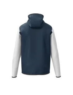 Sweatshirt Head Club 25 Tech 2